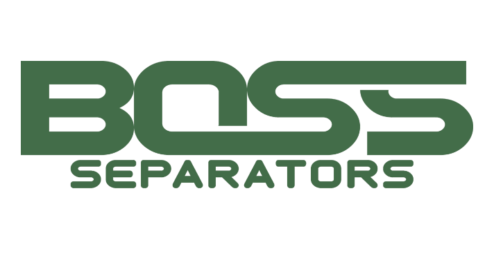 Boss Logo