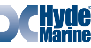 Hyde Marine