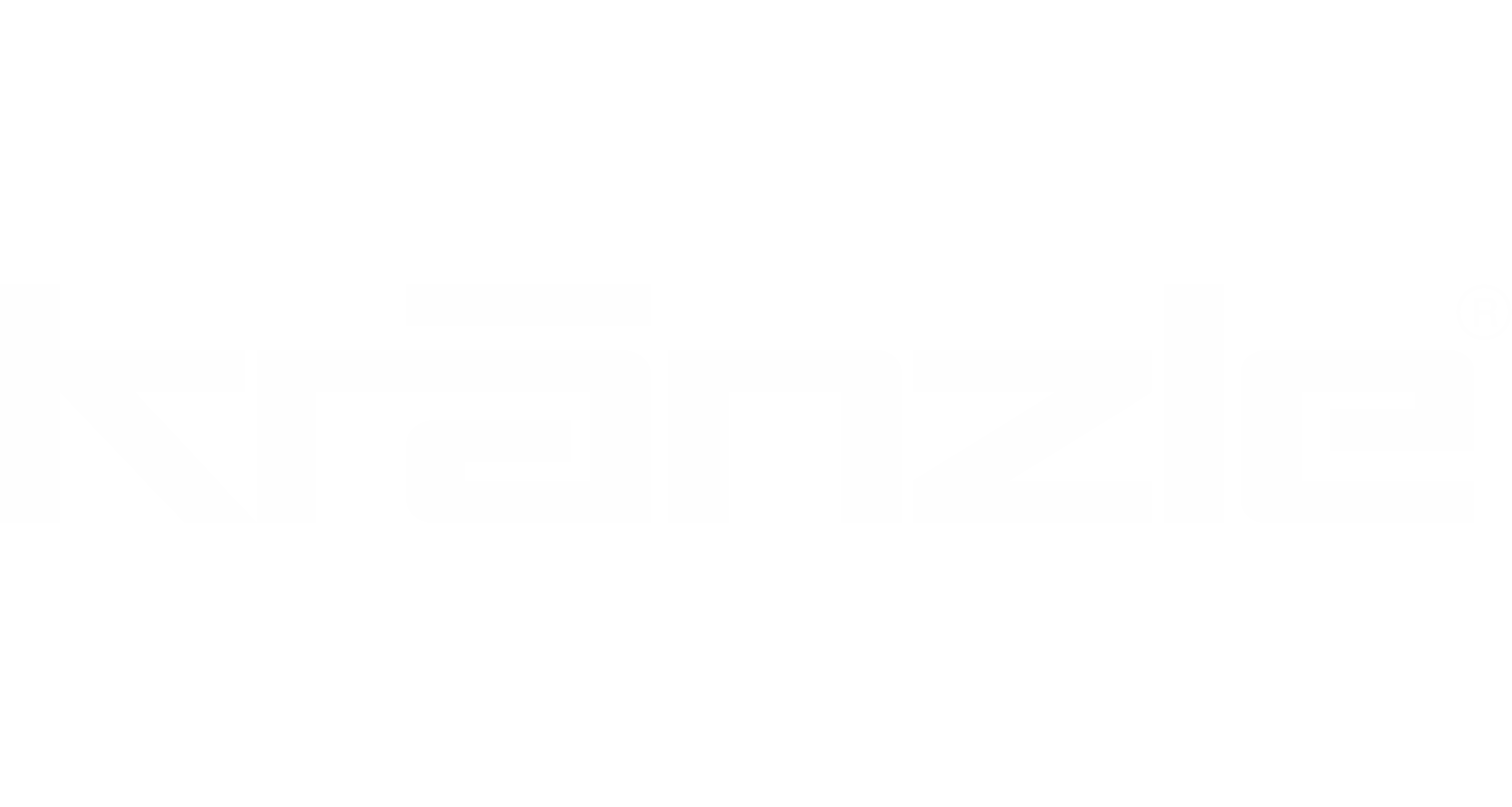 Kraenzle Logo white