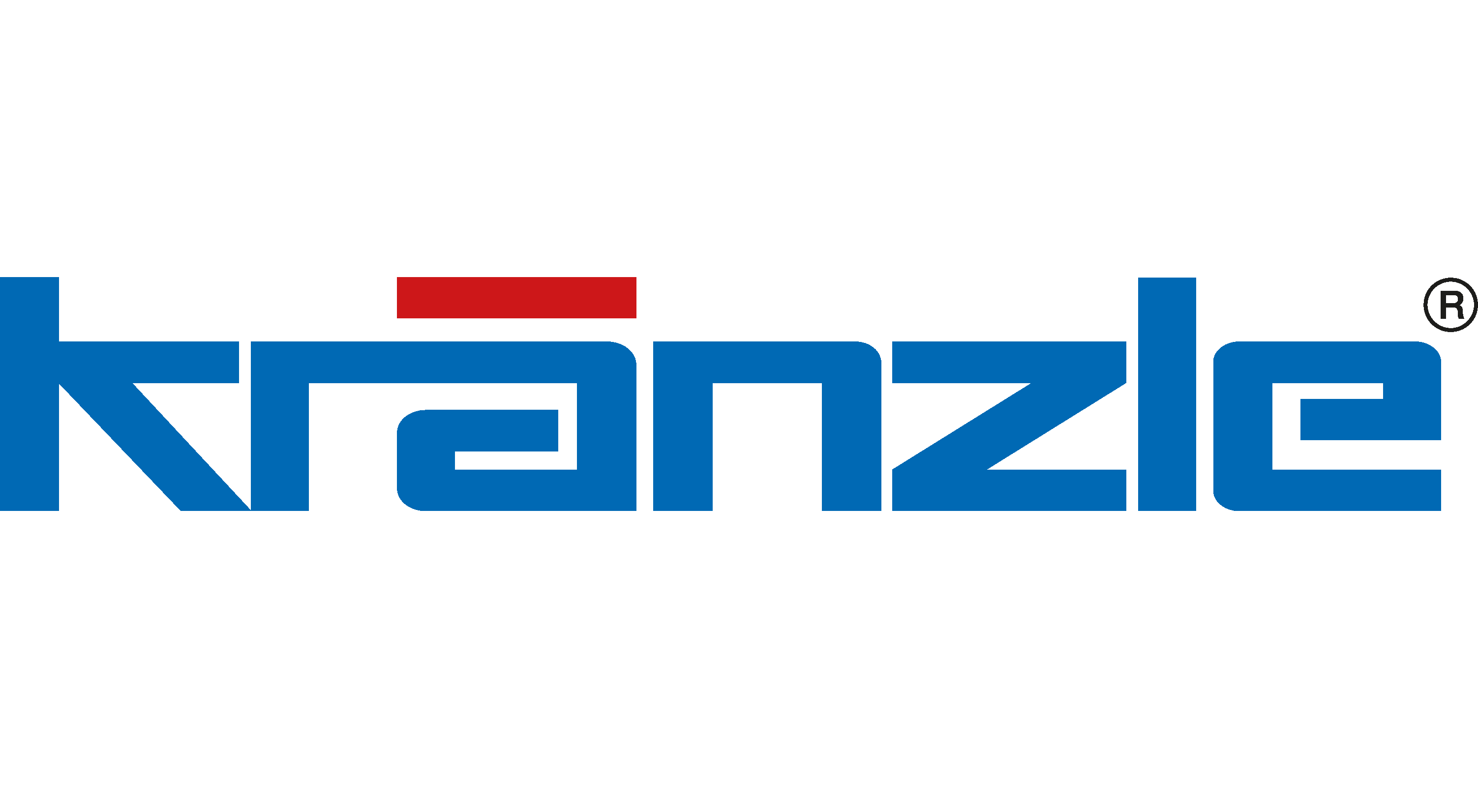 Kraenzle Logo