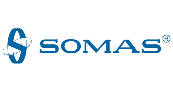 Somas Logo