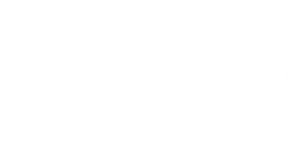 Waagene Purifiner Logo White