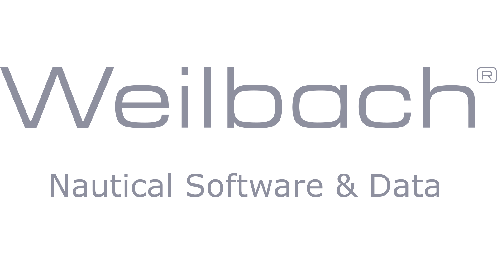 weilbach Logo