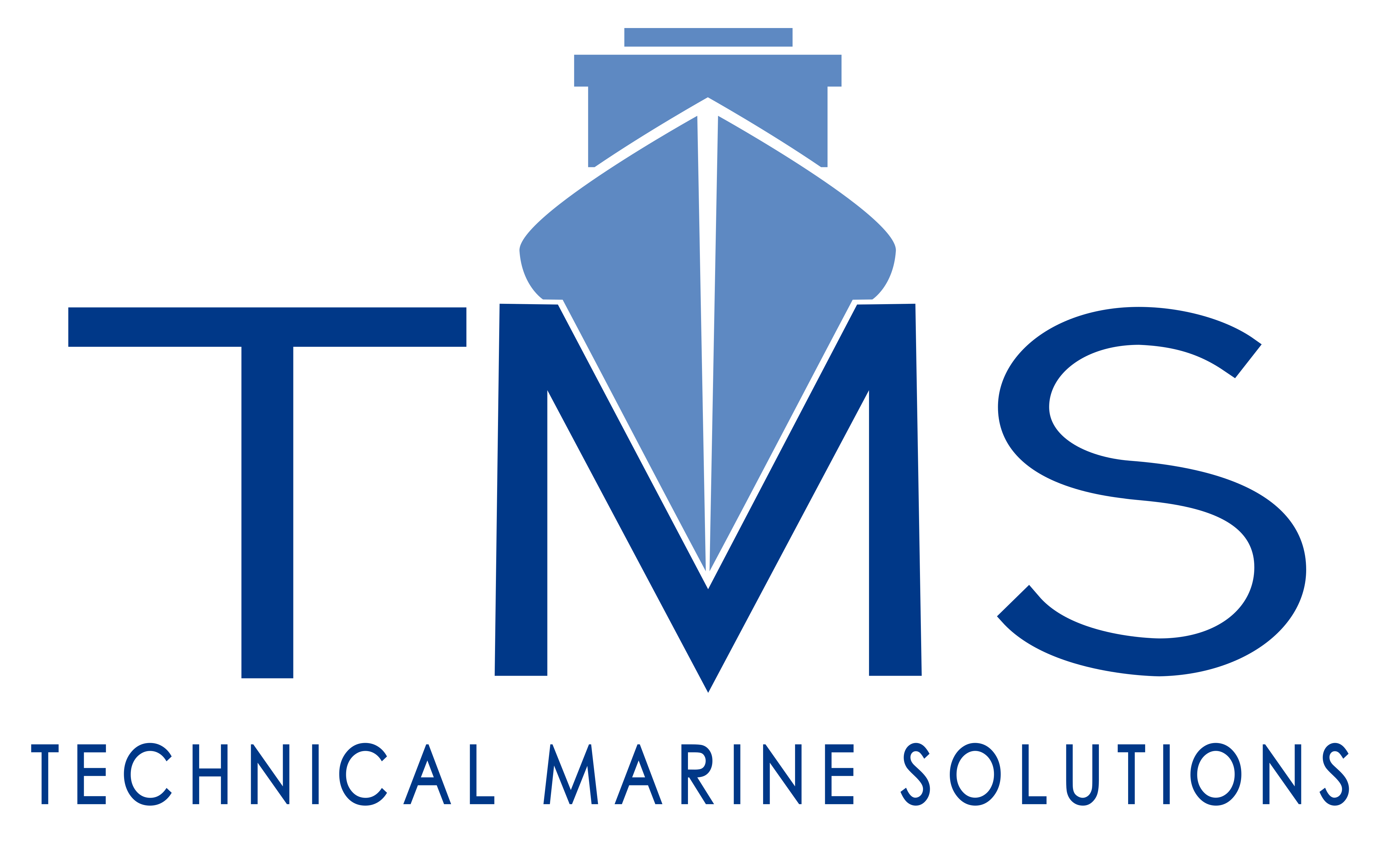 Technical Marine Solutions