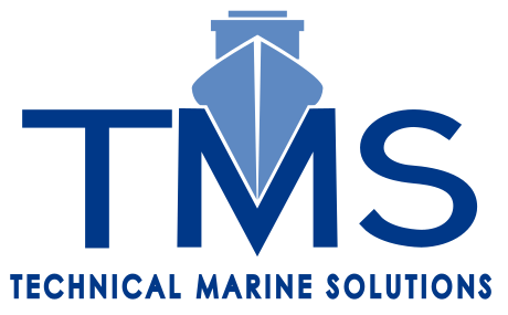 TMS