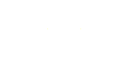 Technical Marine Solutions Logo white