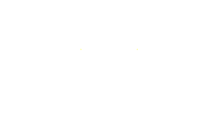 TMS