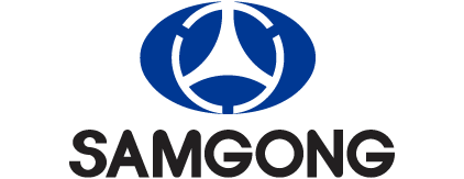Brand logo