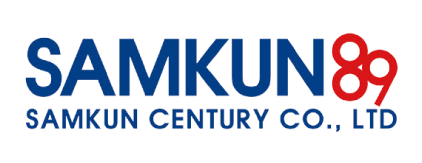 Brand logo